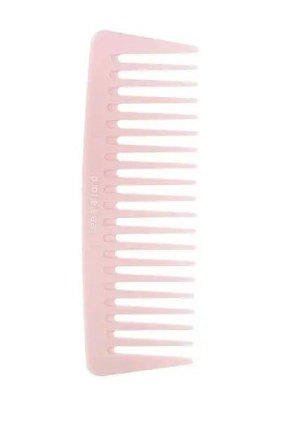 LEE STAFFORD HAIR COMB COCO LOCO COMB OUT THE CURL