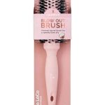 LEE STAFFORD HAIR BRUSH BLOW OUT