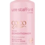 LEE STAFFORD CONDITIONER COCO LOCO SHINE 250 ML