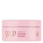 LEE STAFFORD HAIR TREATMENT MASK COCONUT SHINE MASK 200 ML