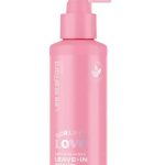 LEE STAFFORD LEAVE-IN TONIC SCALP LOVE 150 ML