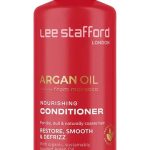LEE STAFFORD CONDITIONER ARGAN OIL 250 ML