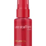 LEE STAFFORD HAIR OIL ARGAN OIL 50 ML