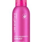 LEE STAFFORD HAIR SPRAY ANTI-HUMIDITY 200 ML