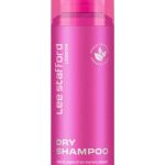 LEE STAFFORD DRY SHAMPOO REFRESH VOLUMISE & REVITALISE 200 ML