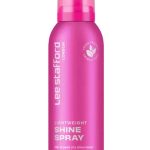 LEE STAFFORD HAIR SPRAY LIGHTWEIGHT SHINE SPRAY 200 ML