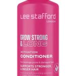 LEE STAFFORD CONDITIONER GROW STRONG & LONG 250 ML