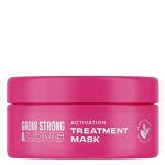 LEE STAFFORD HAIR TREATMENT MASK GROW STRONG & LONG 200 ML