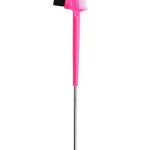 LEE STAFFORD HAIR BRUSH & COMB 2IN1