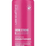 LEE STAFFORD CONDITIONER GROW STRONG & LONG 500 ML