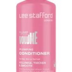 LEE STAFFORD CONDITIONER PLUMP THE VOLUME 250 ML