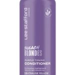LEE STAFFORD CONDITIONER BLEACH BLONDES 500 ML