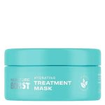 LEE STAFFORD HAIR TREATMENT MASK HYDRATING 200 ML