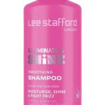 LEE STAFFORD SHAMPOO ILLUMINATE SHINE 250 ML