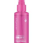 LEE STAFFORD HAIR TREATMENT ILLUMINATE & SHINE ANTI-HUMIDITY 150 ML