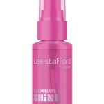 LEE STAFFORD HAIR SERUM ILLUMINATE & SHINE 50 ML