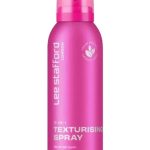LEE STAFFORD HAIR SPRAY 3IN1 TEXTURISING SPRAY 200 ML