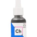 THE ELEMENTS EXFOLIATING PEEL AHA+BHA 30ML
