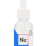 THE ELEMENTS NIACINAMIDE PORE REFINING SERUM 30ML