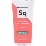 THE ELEMENTS SQUALANE SOOTHING CLEANSER 125ML