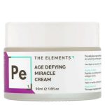 THE ELEMENTS AGE DEFYING MIRACLE CREAM 50G