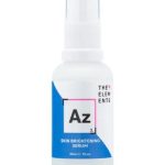 THE ELEMENTS AZELAIC ACID BRIGHTENING SERUM 30ML