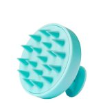 HAIRBURST SCALP STIMULATING MASSAGE BRUSH
