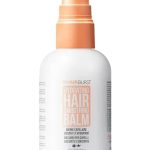 HAIRBURST MOISTURIZING AND SMOOTHING HAIR BALM 100ML