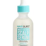HAIRBURST MULTI ACTIVE SCALP SERUM 60ML