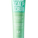 HAIRBURST SCALP SCRUB 150ML