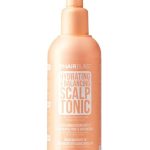 HAIRBURST HYDRATING & BALANCING SCALP SERUM 100ML