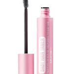 HAIRBURST BABY HAIR TAMER 12ML
