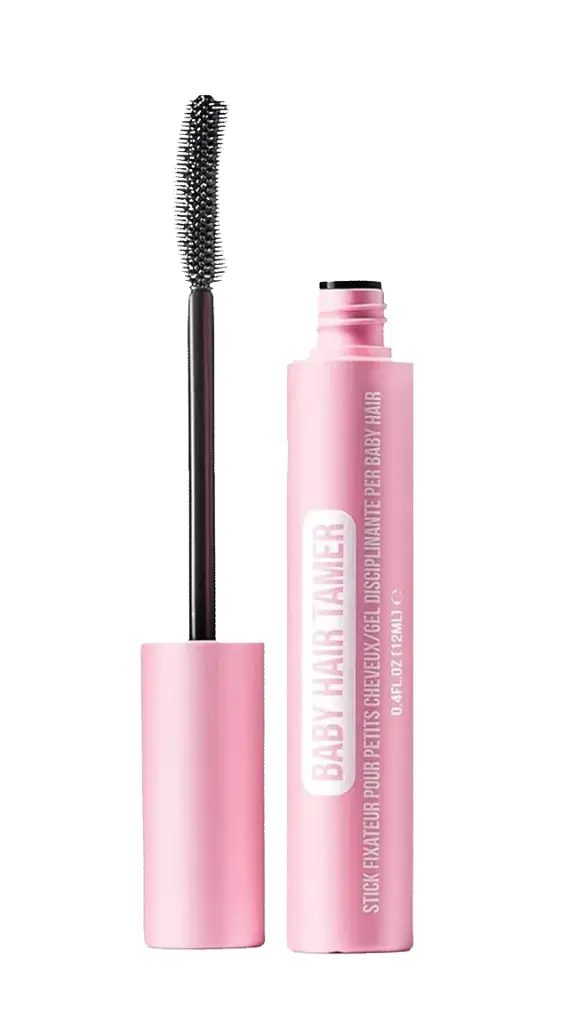 HAIRBURST BABY HAIR TAMER 12ML