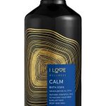 I LOVE BATH SOAK CALM 500 G