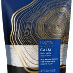 I LOVE BATH SALT CALM 500 G