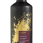 I LOVE BODY WASH ENERGY 500 ML