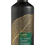 I LOVE BODY WASH DE-STRESS 500 ML