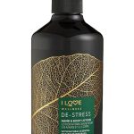 I LOVE HAND & BODY LOTION DE-STRESS 500 ML