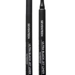 SEVENTEEN LINER ULTRA BLACK