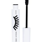 SEVENTEEN MASCARA FIBER EXTENSE