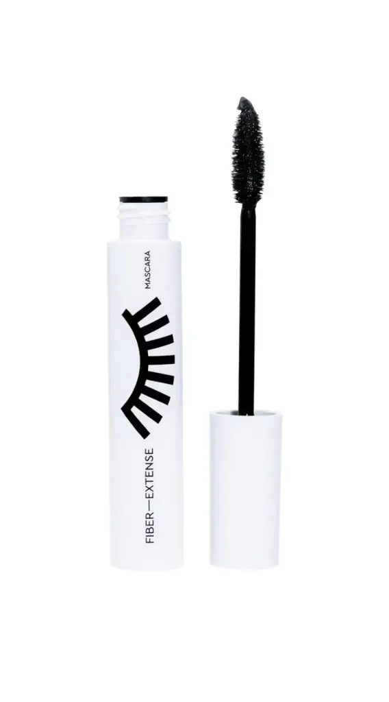 SEVENTEEN MASCARA FIBER EXTENSE SEVENTEEN MASCARA FIBER EXTENSE