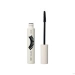 SEVENTEEN MASCARA VIBER VOLUME