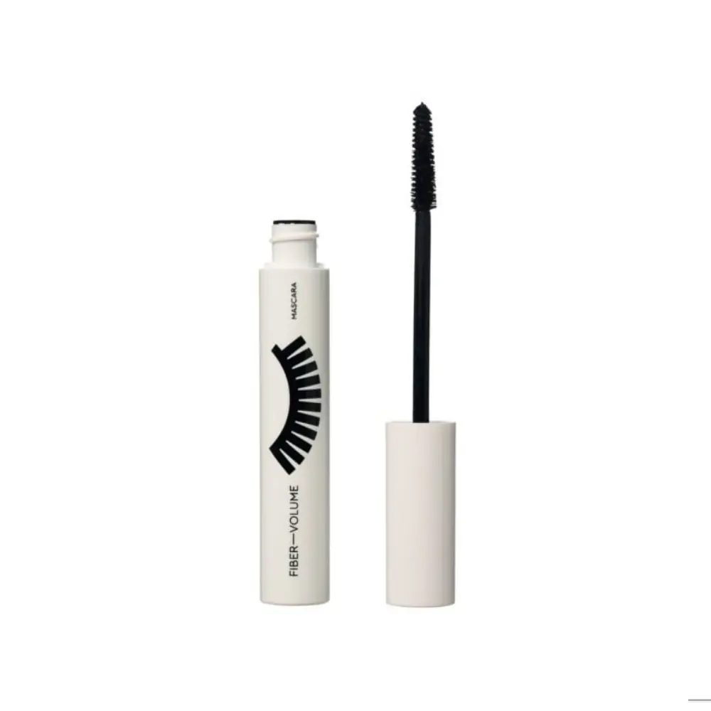 SEVENTEEN MASCARA VIBER VOLUME SEVENTEEN MASCARA VIBER VOLUME