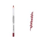 SEVENTEEN LIP PENCIL SUPER SMOOTH WATERPROOF