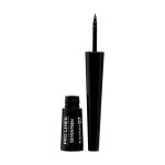 SEVENTEEN PRO LINER 07