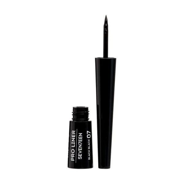 SEVENTEEN PRO LINER 07