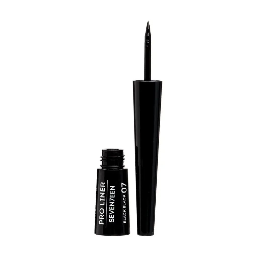 SEVENTEEN PRO LINER 07 SEVENTEEN PRO LINER 07