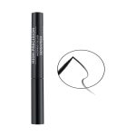 SEVENTEEN LINER HIGH PRECISION WATERPROOF 01
