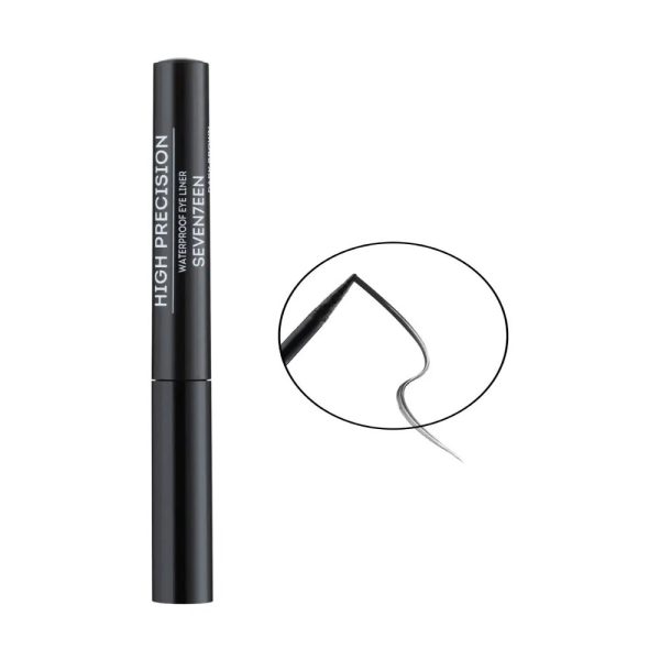 SEVENTEEN LINER HIGH PRECISION WATERPROOF 01
