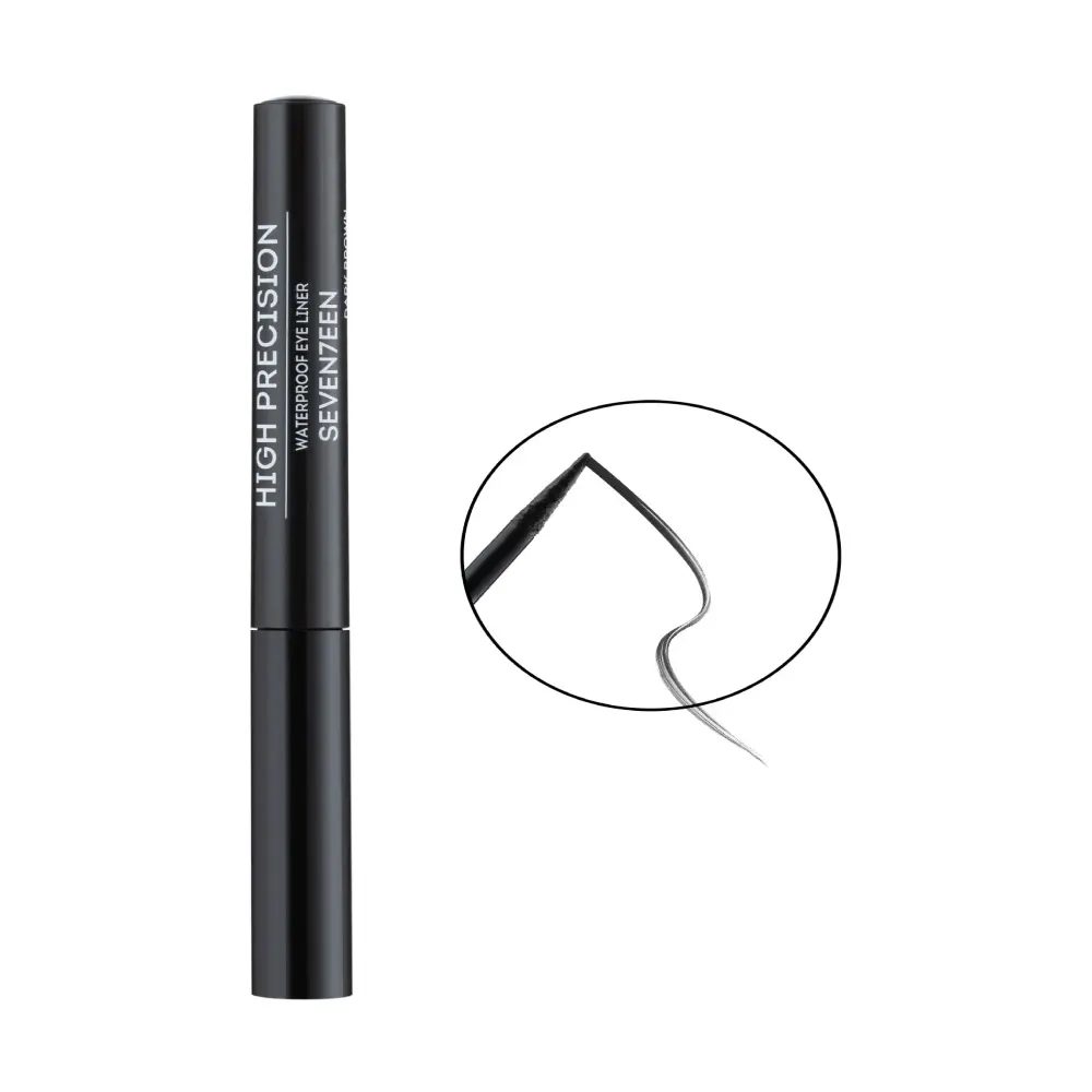 SEVENTEEN LINER HIGH PRECISION WATERPROOF 01 SEVENTEEN LINER HIGH PRECISION WATERPROOF 01